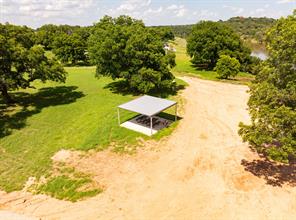 2217 River Shoals Road - Photo 28