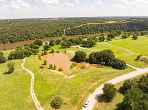 2217 River Shoals Road - Photo 29