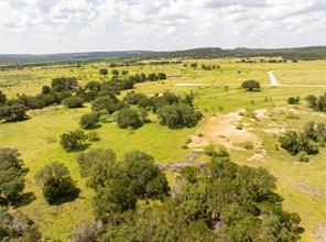 2217 River Shoals Road - Photo 3