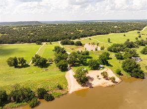 2217 River Shoals Road - Photo 34