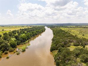 2217 River Shoals Road - Photo 5
