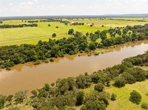 2217 River Shoals Road - Photo 7