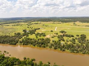 2217 River Shoals Road - Photo 8