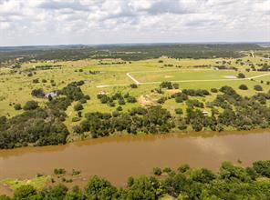 2217 River Shoals Road - Photo 9
