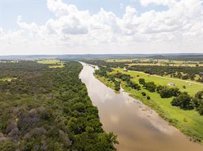 2109 River Shoals Road - Photo 12