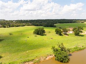 2109 River Shoals Road - Photo 14