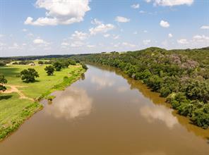 2109 River Shoals Road - Photo 15