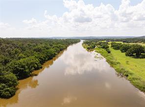 2109 River Shoals Road - Photo 16