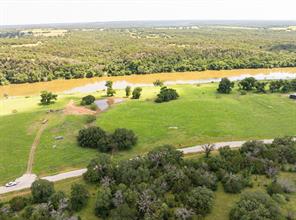 2109 River Shoals Road - Photo 2