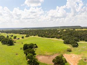 2109 River Shoals Road - Photo 20