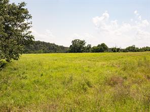 2109 River Shoals Road - Photo 23