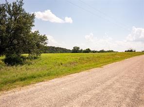 2109 River Shoals Road - Photo 24