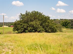 2109 River Shoals Road - Photo 25