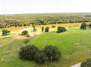 2109 River Shoals Road - Photo 3