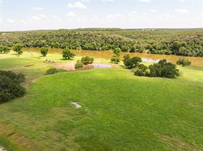 2109 River Shoals Road - Photo 4