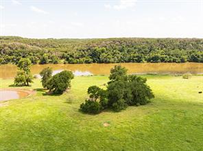 2109 River Shoals Road - Photo 5