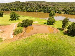 2109 River Shoals Road - Photo 6