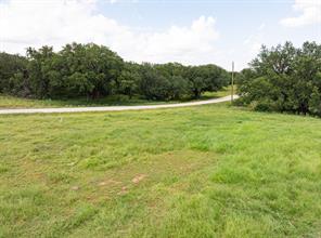 2109 River Shoals Road - Photo 8
