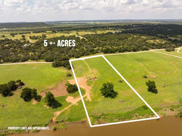 2105 River Shoals Road