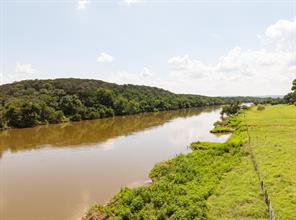 2105 River Shoals Road - Photo 11