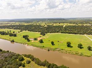 2105 River Shoals Road - Photo 14