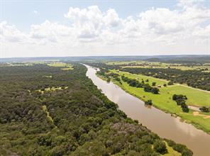 2105 River Shoals Road - Photo 15