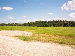 2105 River Shoals Road - Photo 18