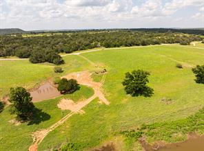 2105 River Shoals Road - Photo 2