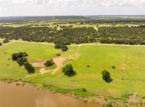 2105 River Shoals Road - Photo 3