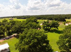 2105 River Shoals Road - Photo 35