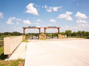 2105 River Shoals Road - Photo 38