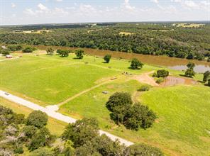 2105 River Shoals Road - Photo 4
