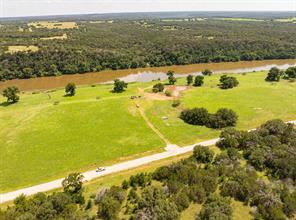 2105 River Shoals Road - Photo 5