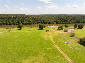 2105 River Shoals Road - Photo 7