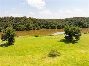 2105 River Shoals Road - Photo 8