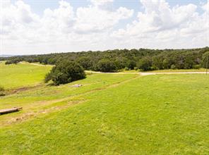 2105 River Shoals Road - Photo 9