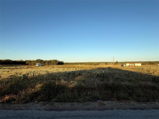 1653 Bounty Road