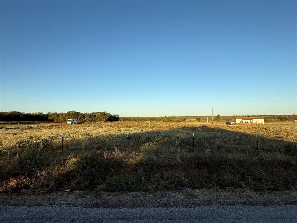 1653 Bounty Road - Photo 1