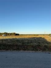 1653 Bounty Road - Photo 2