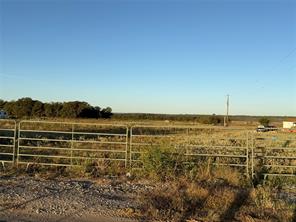 1653 Bounty Road - Photo 3
