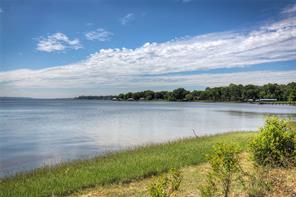 20609 Wycliff Drive - Photo 4