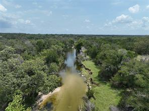TBD Highway 281 - Photo 11