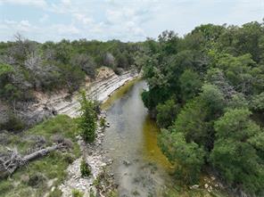 TBD Highway 281 - Photo 12