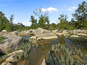 TBD Highway 281 - Photo 15