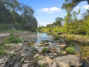TBD Highway 281 - Photo 16