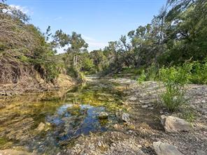 TBD Highway 281 - Photo 17