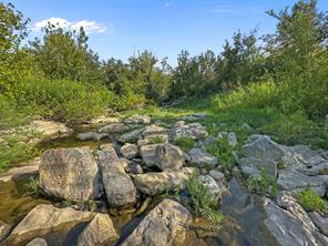 TBD Highway 281 - Photo 18