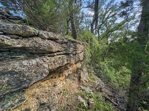 TBD Highway 281 - Photo 19