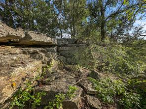 TBD Highway 281 - Photo 20