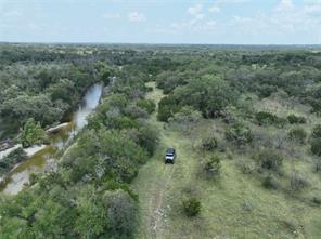 TBD Highway 281 - Photo 21